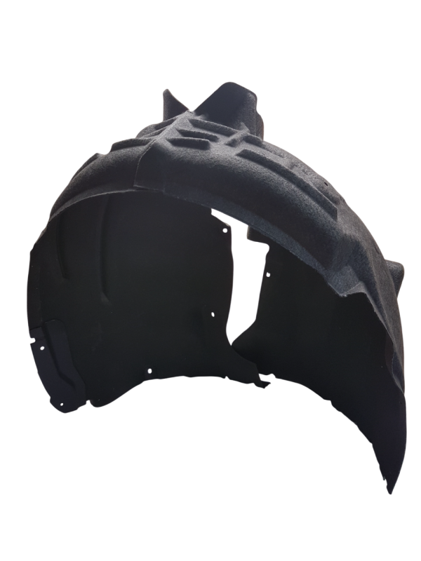 39115548  idealparts (4).jpg