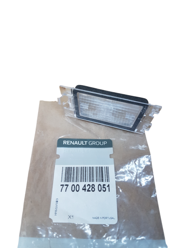 7700428051 idealparts (1).jpg