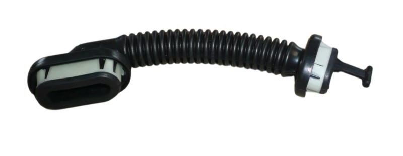 6556YX .JPG