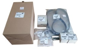 Rozrząd Kompletny Opel Insignia 2.0 CDTi 95526728 Nowy Oryginał OE