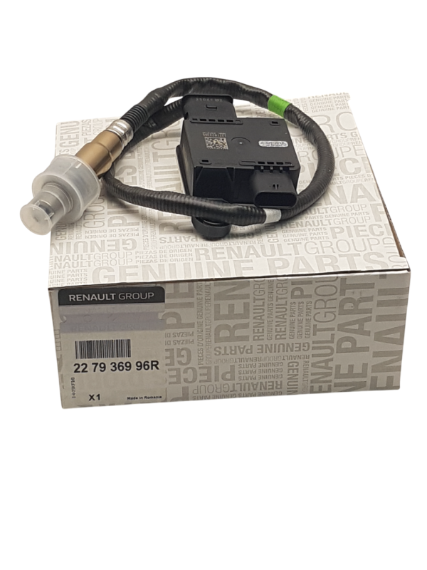 227936996R idealparts (1).jpg