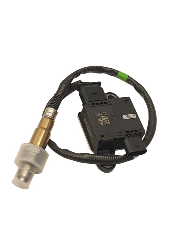 227936996R idealparts (2).jpg