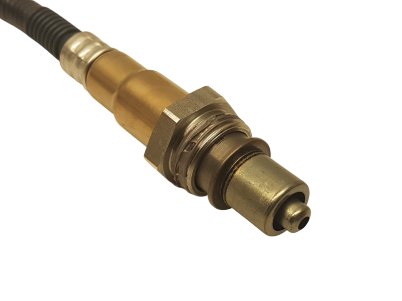 227936996R idealparts (5).jpg
