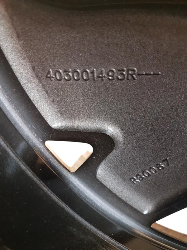 403001493R AF idealparts (4).jpg