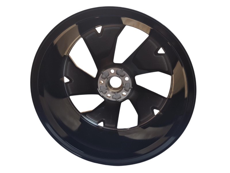 403001493R AF idealparts (6).jpg