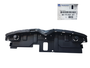 Mocowanie Zderzaka Citroen C5 Aicross 98173521XT Nowy Oryginał OE