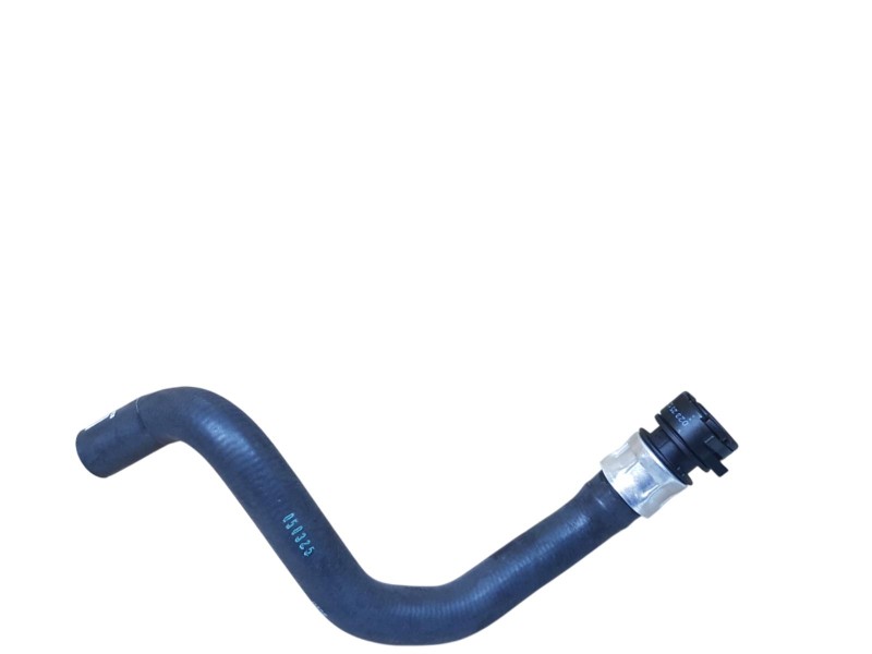 924002643R idealparts (2).jpg