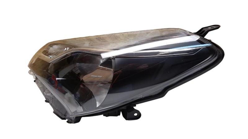 APU0472 IDEALPARTS (2).jpg