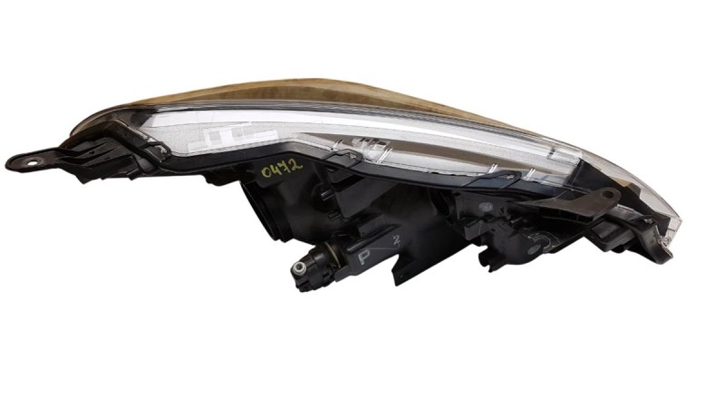 APU0472 IDEALPARTS (3).jpg