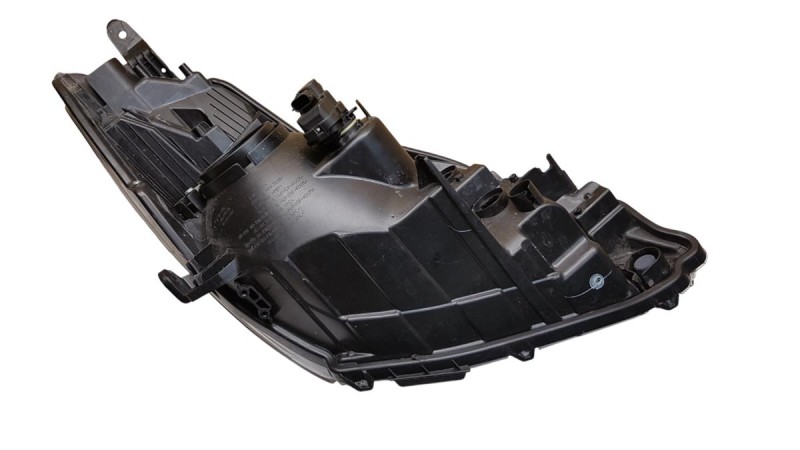 APU0472 IDEALPARTS (4).jpg