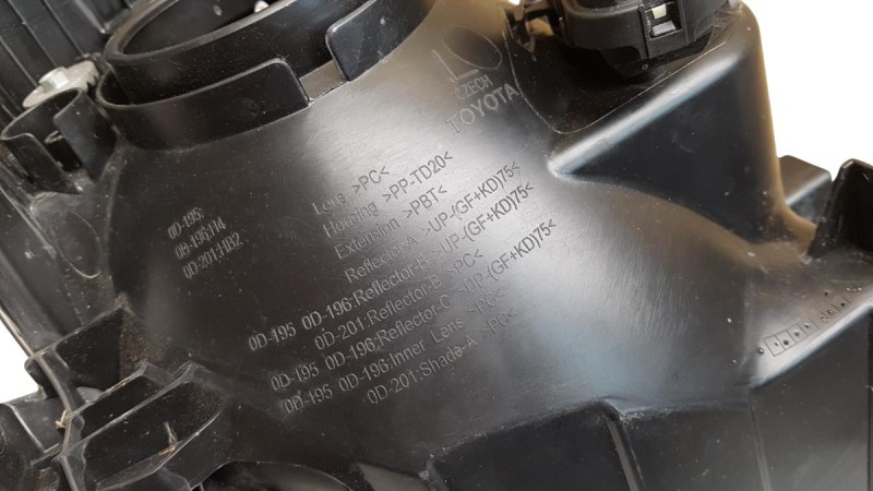 APU0472 IDEALPARTS (5).jpg