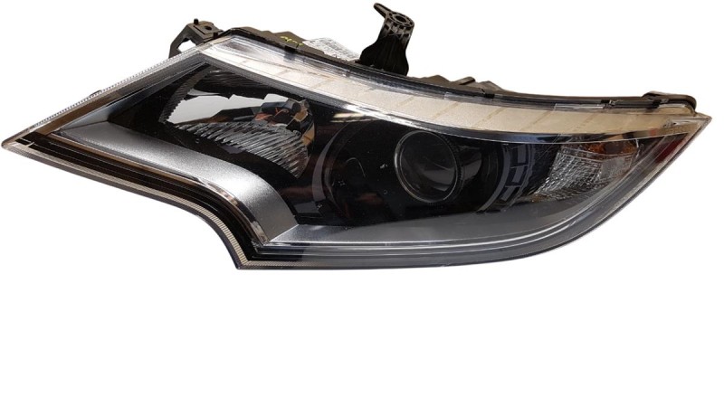 APU0478 IDEALPARTS (2).jpg