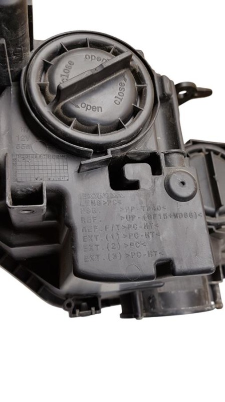 APU0478 IDEALPARTS (8).jpg