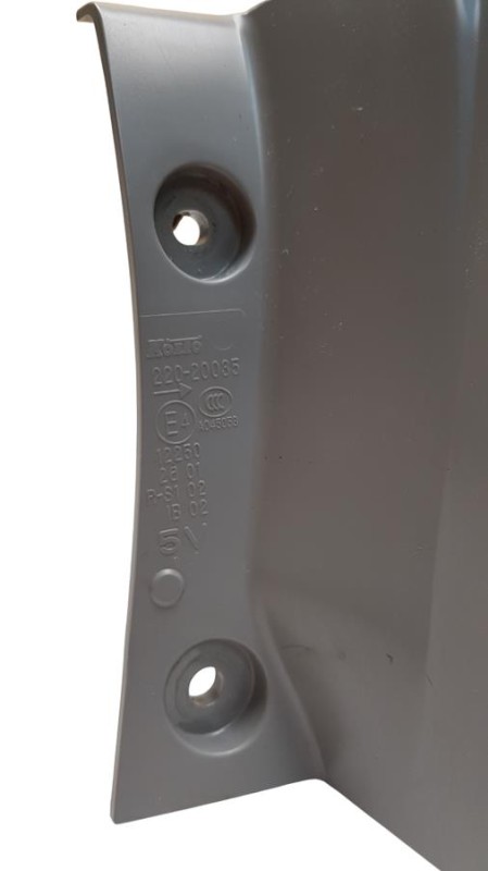 APU0482 IDEALPARTS (4).jpg