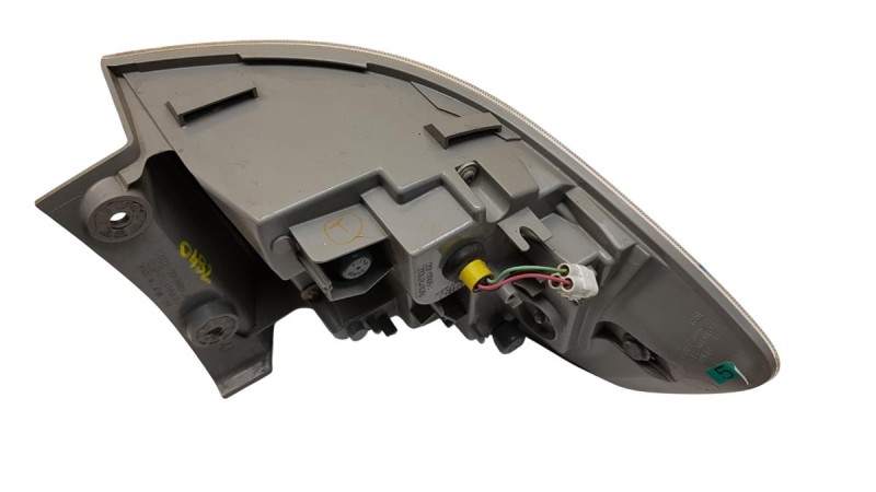 APU0482 IDEALPARTS (7).jpg
