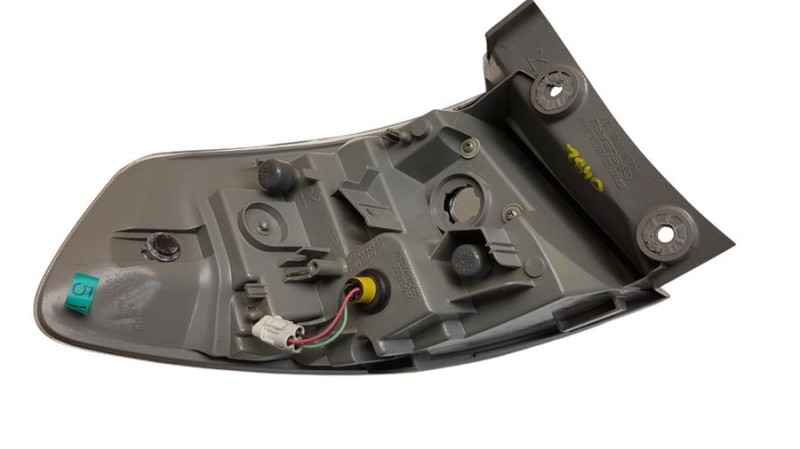 APU0482 IDEALPARTS (5).jpg