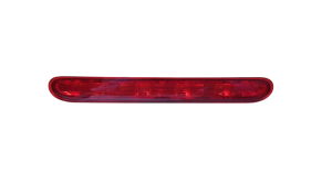 Światło Stopu Citroen Jumpy IV Expert IV 9811325980 Nowy Oryginał OE