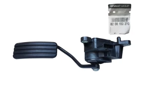 Pedał Gazu Renault Megane II 8200153270 Nowy Oryginał OE
