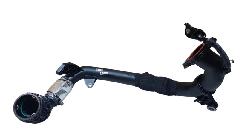 144605770R idealparts (2).jpg