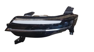 Reflektor Led Lewy Renault Megane V E-Tech 260607213R Nowy Oryginał OE