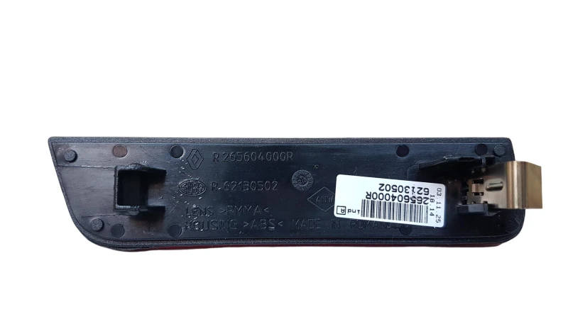 265604000R  idealparts (2).jpg