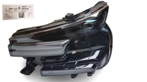 Reflektor Lewy Citroen C4 III 9859318480 Nowy Oryginał OE