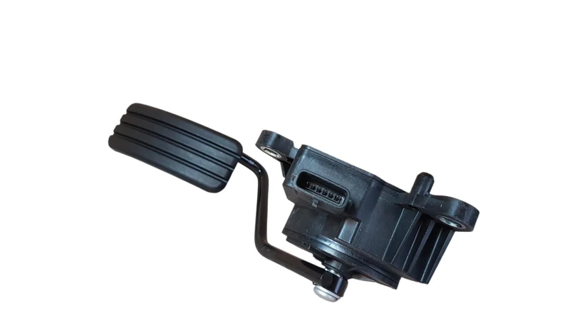 8200159645 idealparts (2).jpg
