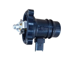 Termostat 28290033 Opel Astra J 1.4 Nowy Oryginał OE