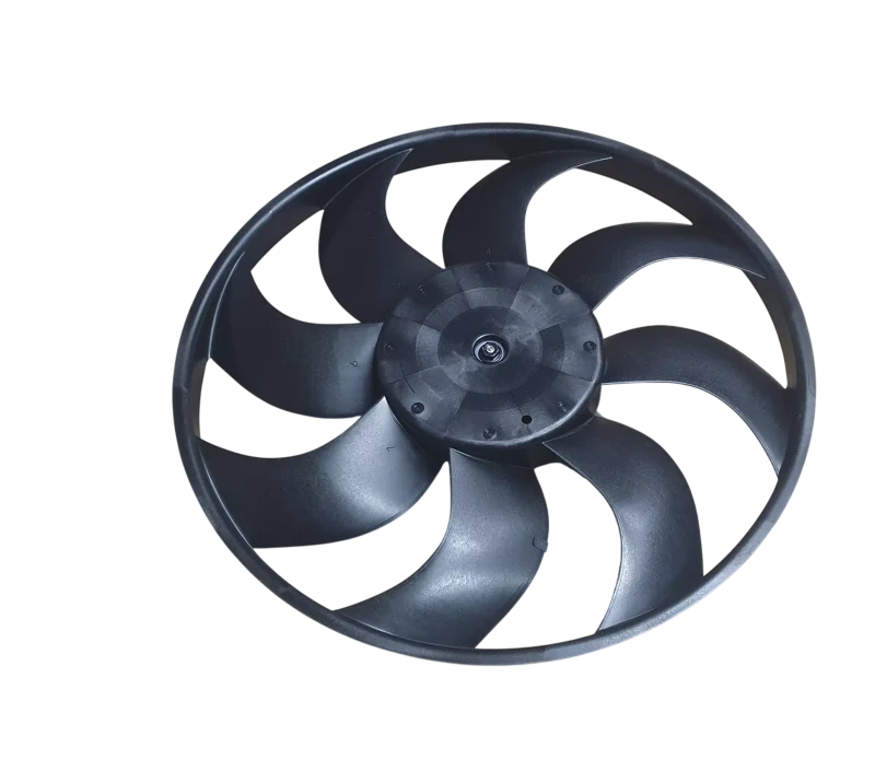 921204919R .JPG