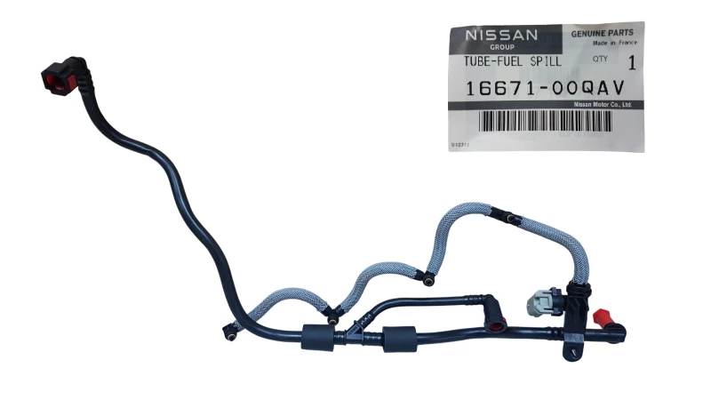 1667100QAV idealparts (1).jpg