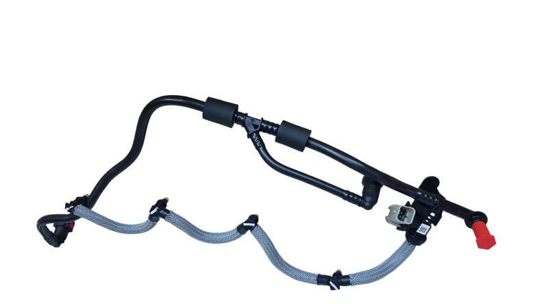 1667100QAV idealparts (2).jpg