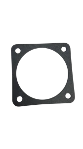 Uszczelka Przepustnicy Citroen C5 / C8 2.2 16V 1635N1 Nowy Oryginał OE