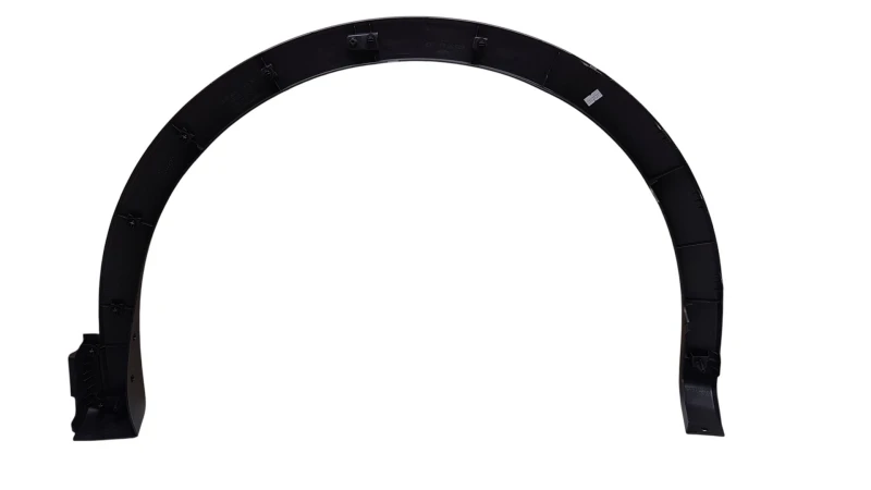 638754604R idealparts (2).jpg