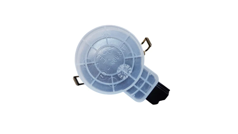 285355036R idealparts (2).jpg