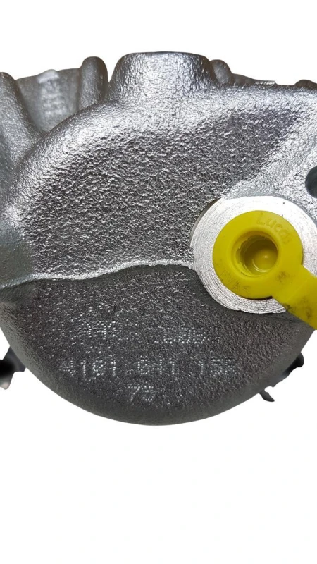 410115203R AF idealparts (1).jpg