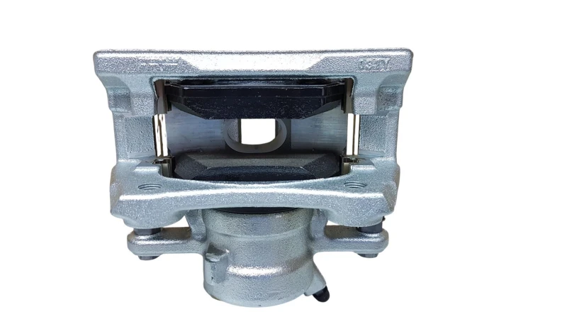 410115203R AF idealparts (2).jpg