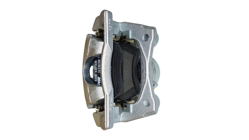 410115203R AF idealparts (3).jpg
