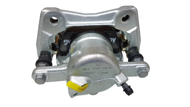 410115203R AF idealparts (4).jpg