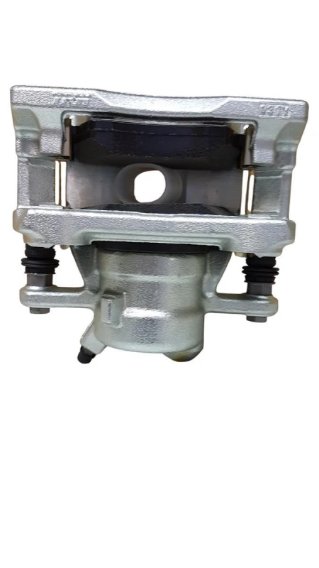 410115203R AF idealparts (6).jpg