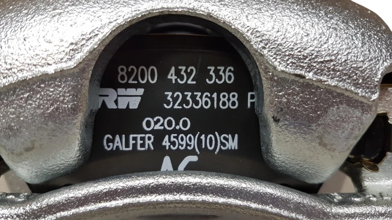 410115203R AF idealparts (9).jpg