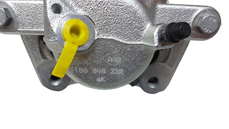 410115203R AF idealparts (10).jpg