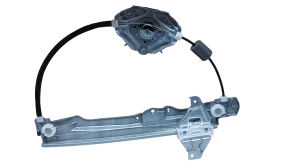 Podnośnik Szyby Citroen C4 Prawy 9224H5 Nowy Oryginał OE 