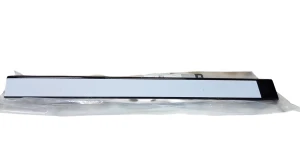 Osłona Drzwi Lewa Tył Renault Megane IV 822B53247R Nowy Oryginał OE