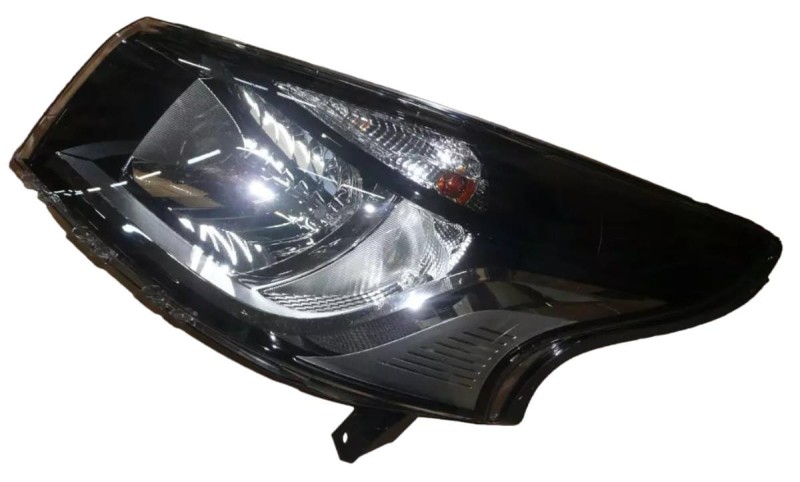 REFLEKTOR LEWY PRZOD RENAULT TRAFIC III 260600500R