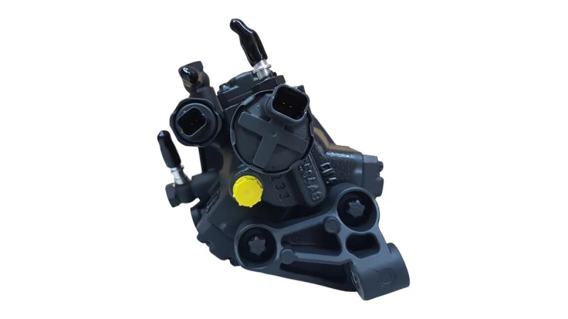 167000061R idealparts (2).jpg