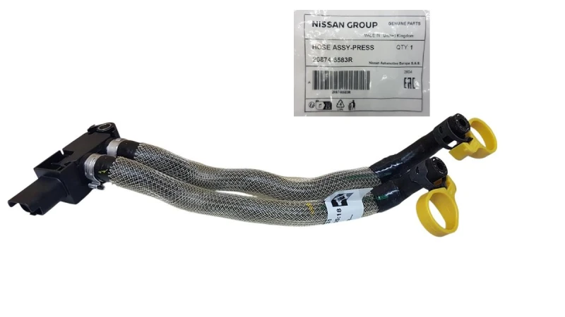 208746583R idealparts (1).jpg