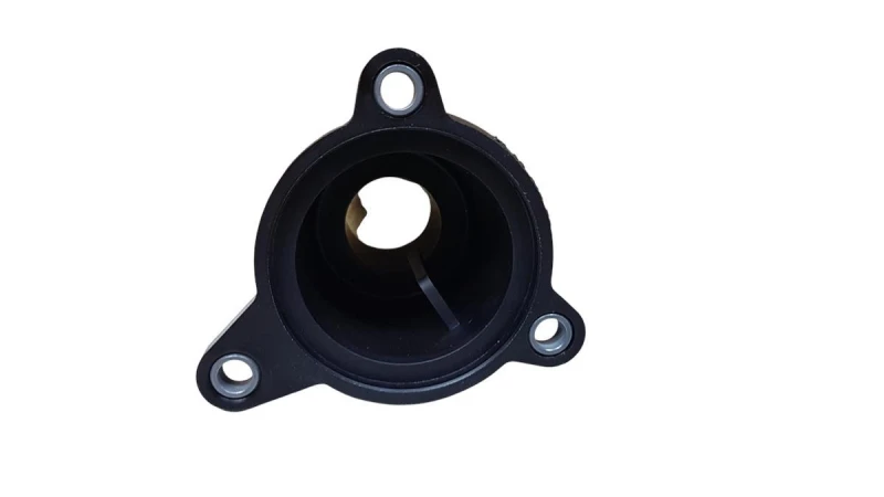 8200578089 idealparts (2).jpg