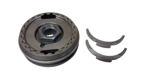 Synchronizator Renault 3261000Q0E Nowy Oryginał OE