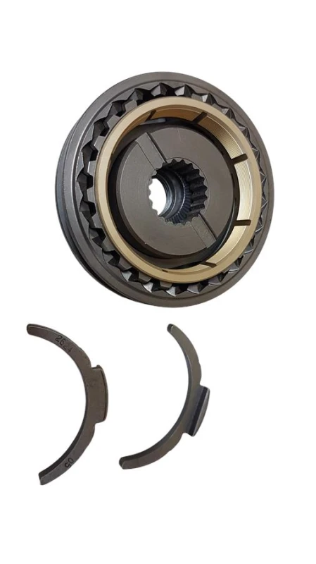 3261000Q0E idealparts (2).jpg