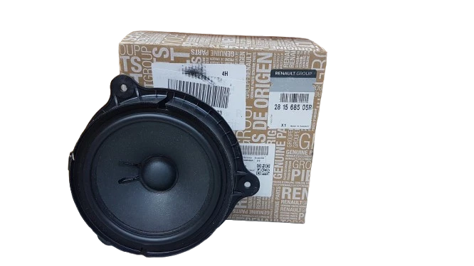 281568505R idealparts (1).jpg